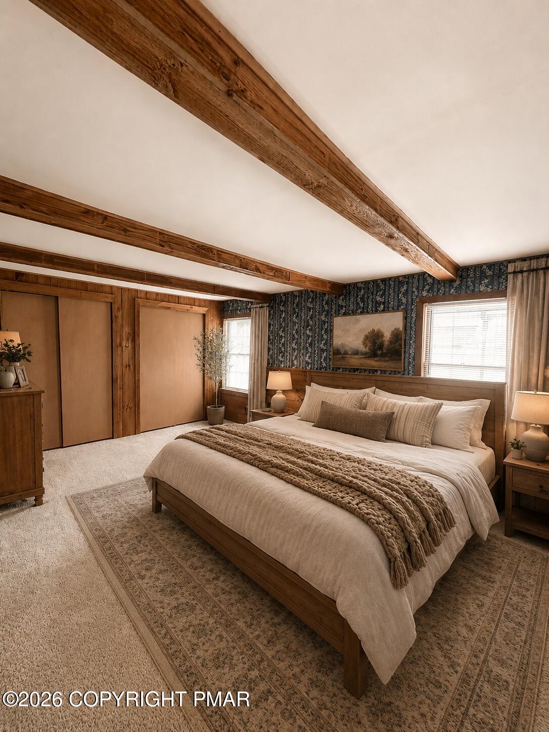 52 Smith Street Property Photo 28