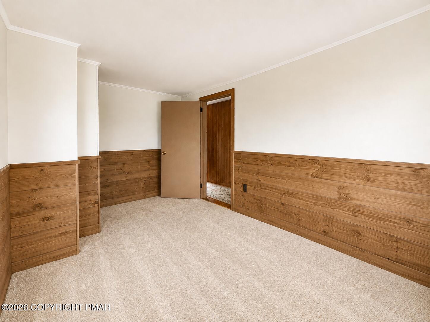 52 Smith Street Property Photo 29