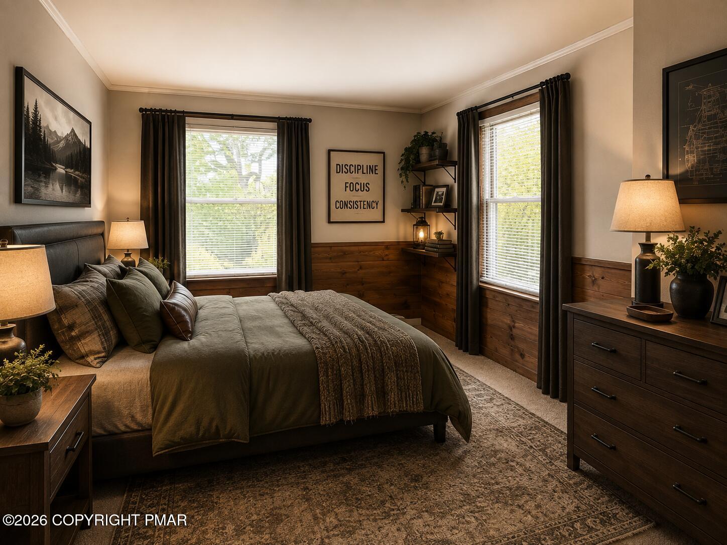 52 Smith Street Property Photo 30