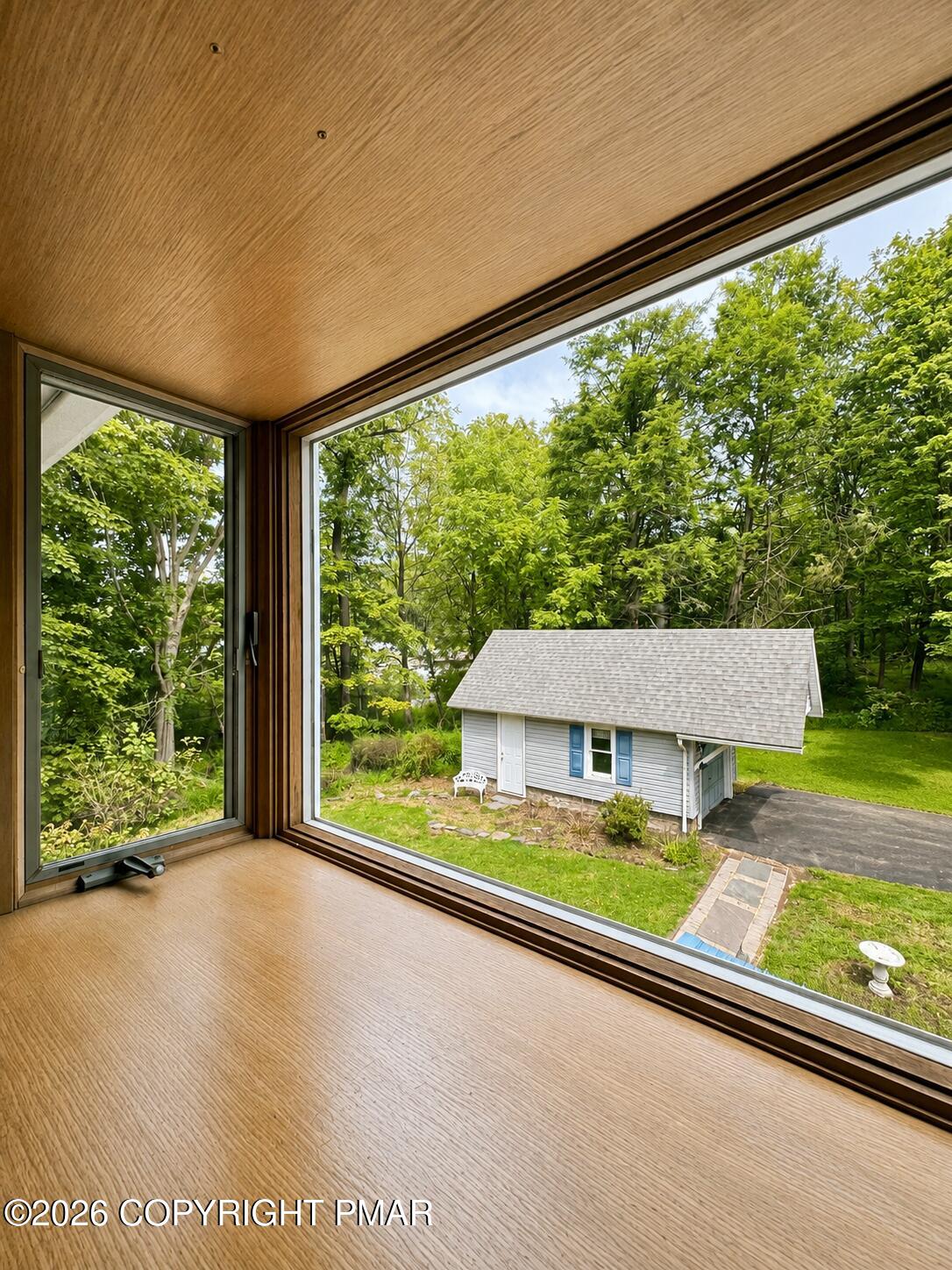52 Smith Street Property Photo 31