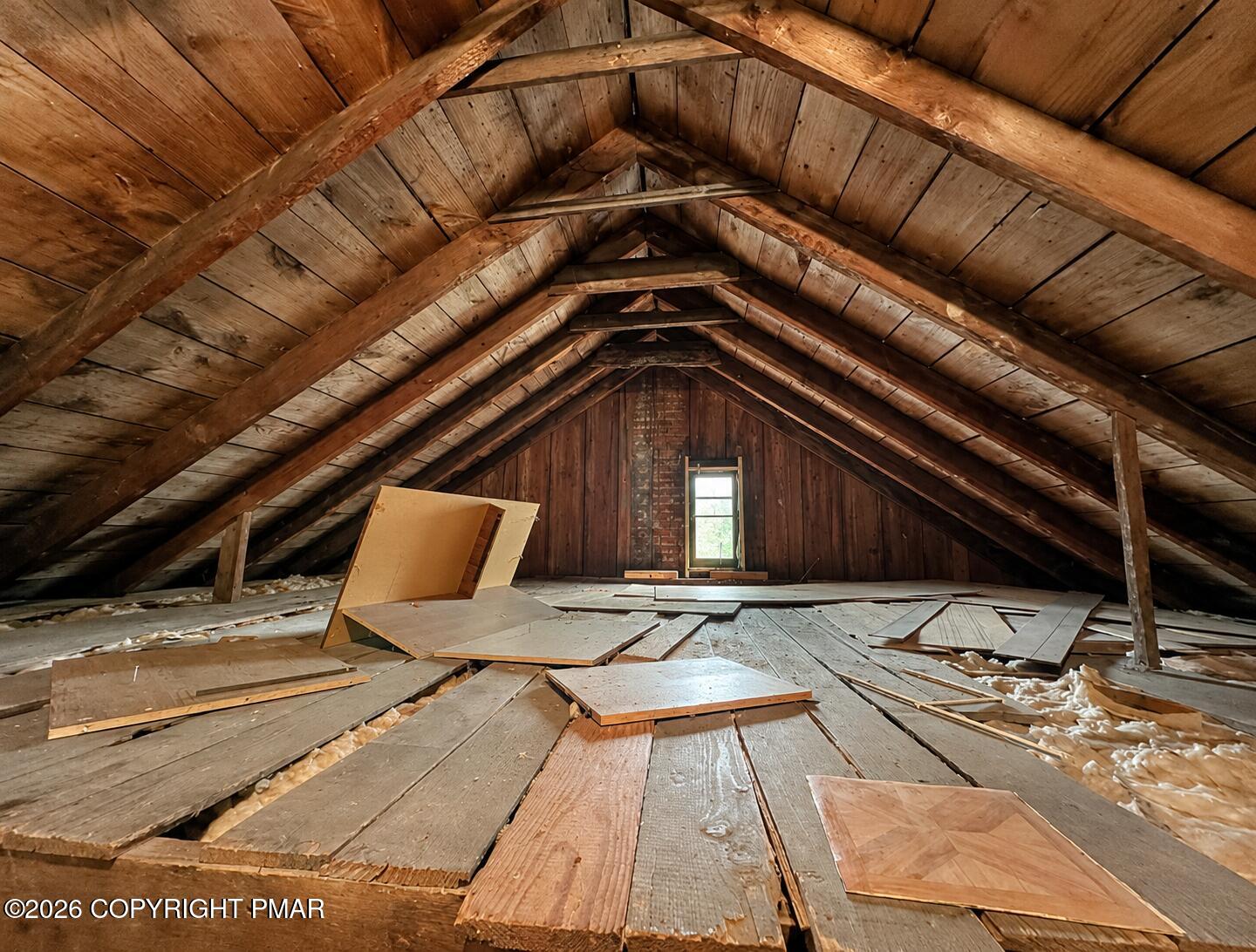 52 Smith Street Property Photo 32