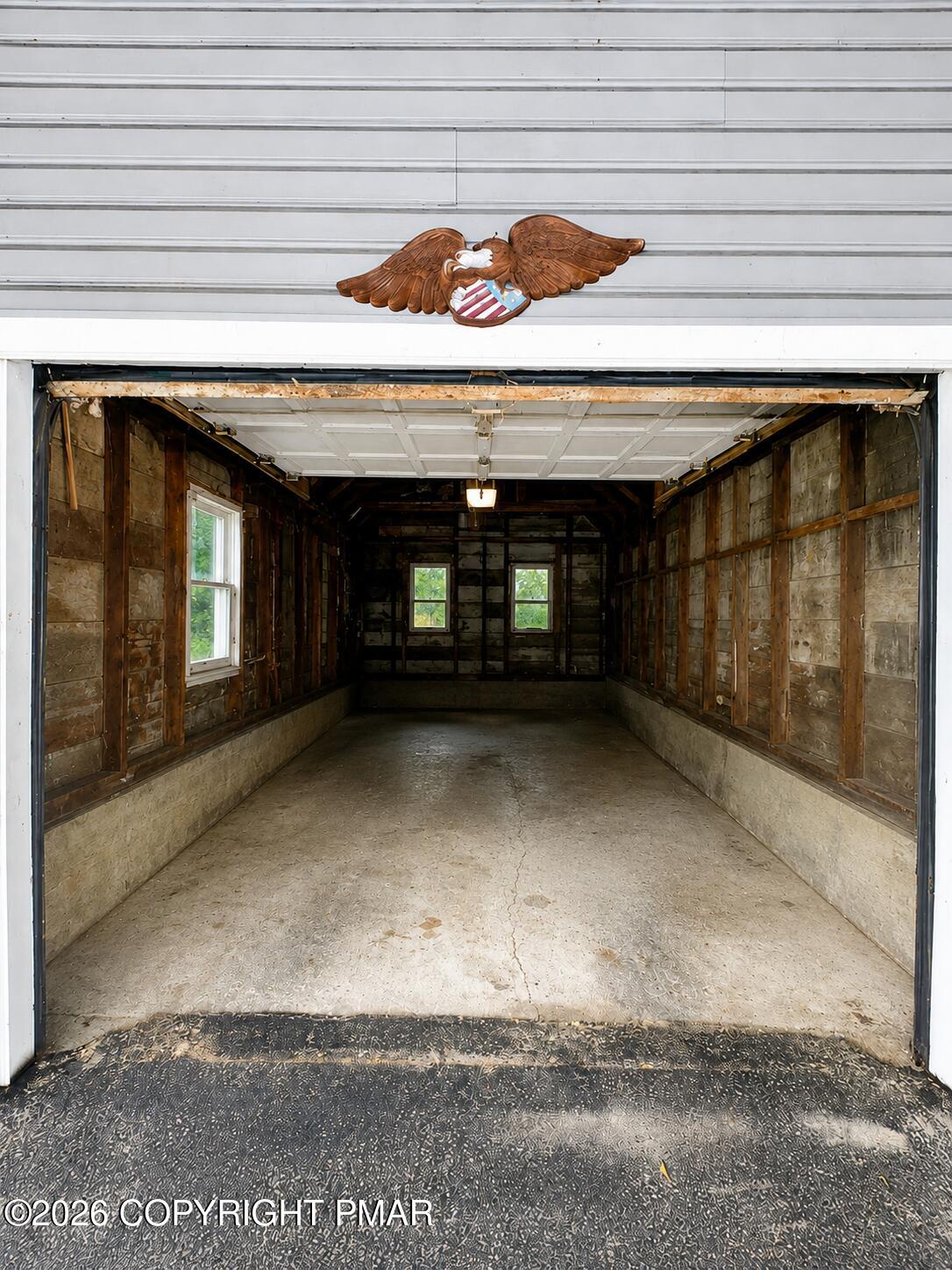 52 Smith Street Property Photo 34