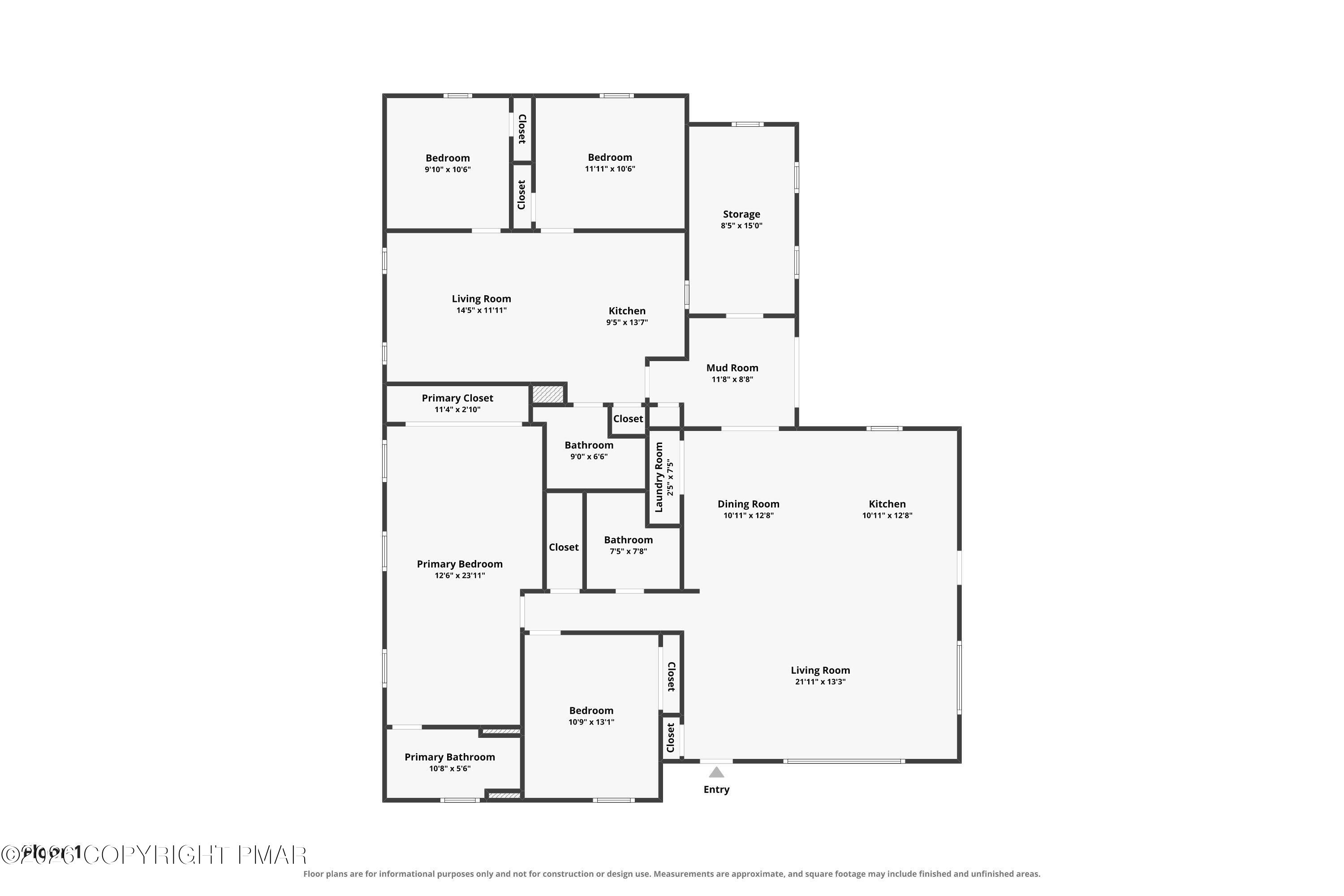 286 S Easton Belmont Pike Property Photo 10