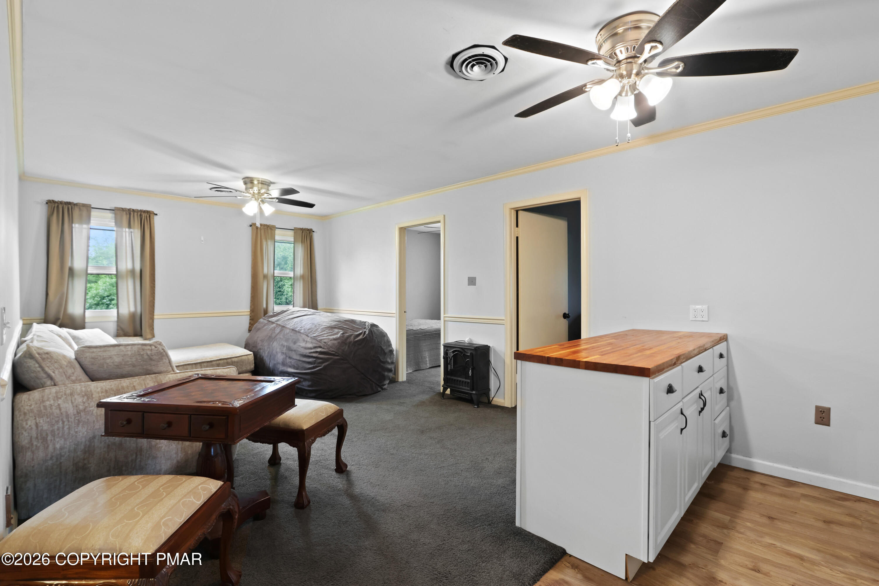 286 S Easton Belmont Pike Property Photo 25