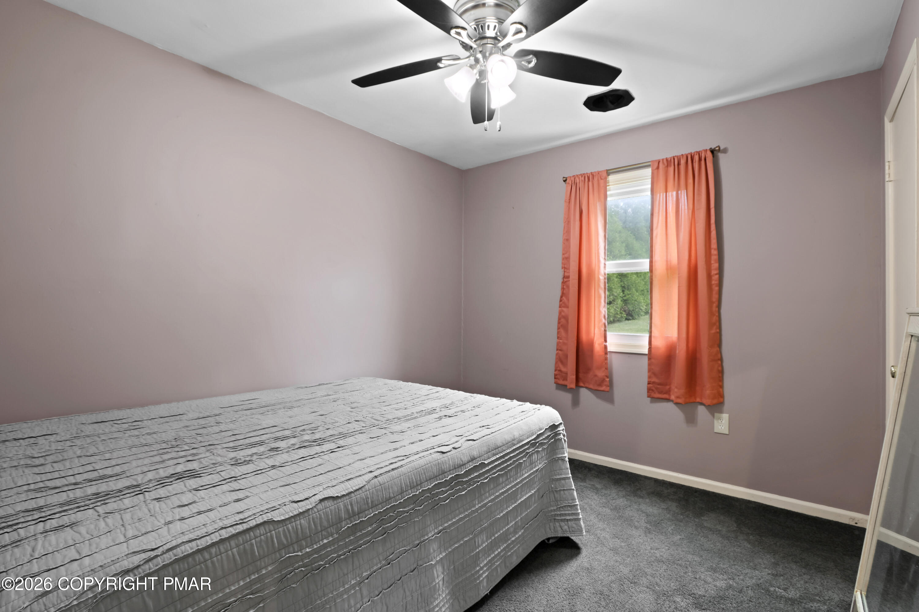 286 S Easton Belmont Pike Property Photo 29