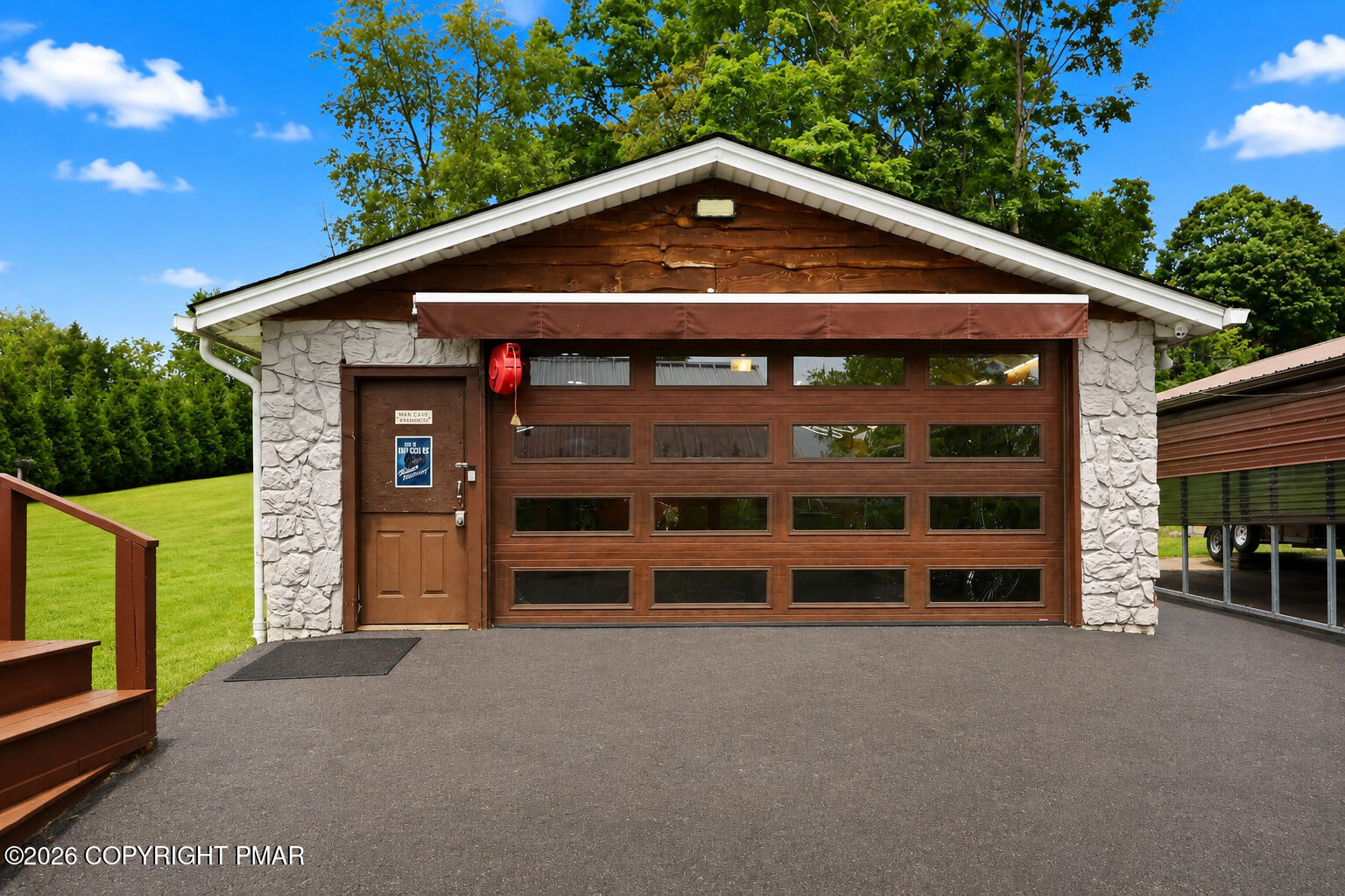 286 S Easton Belmont Pike Property Photo 35