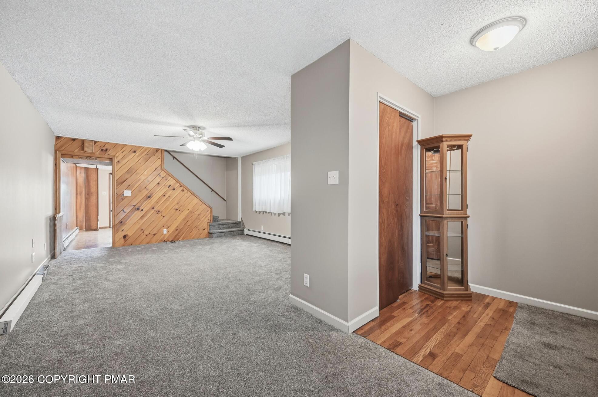 357 N 3rd Street Property Photo 5