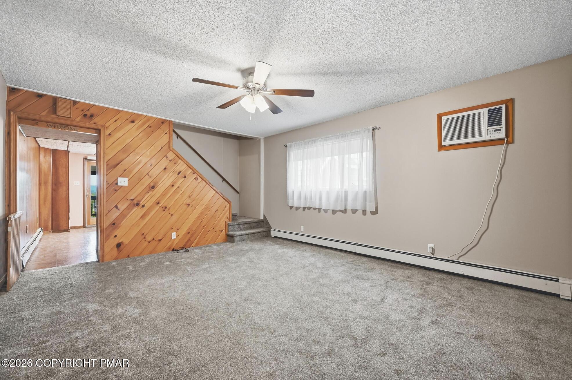 357 N 3rd Street Property Photo 6