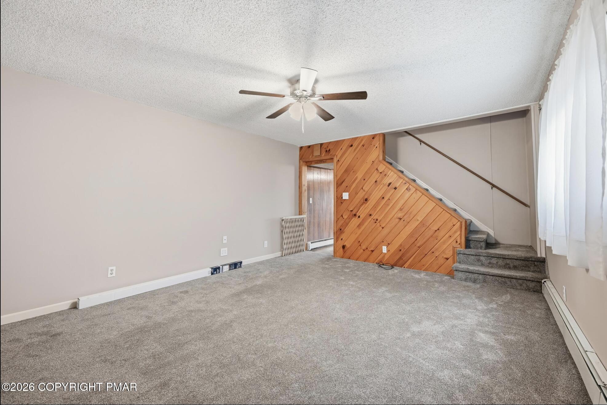 357 N 3rd Street Property Photo 7