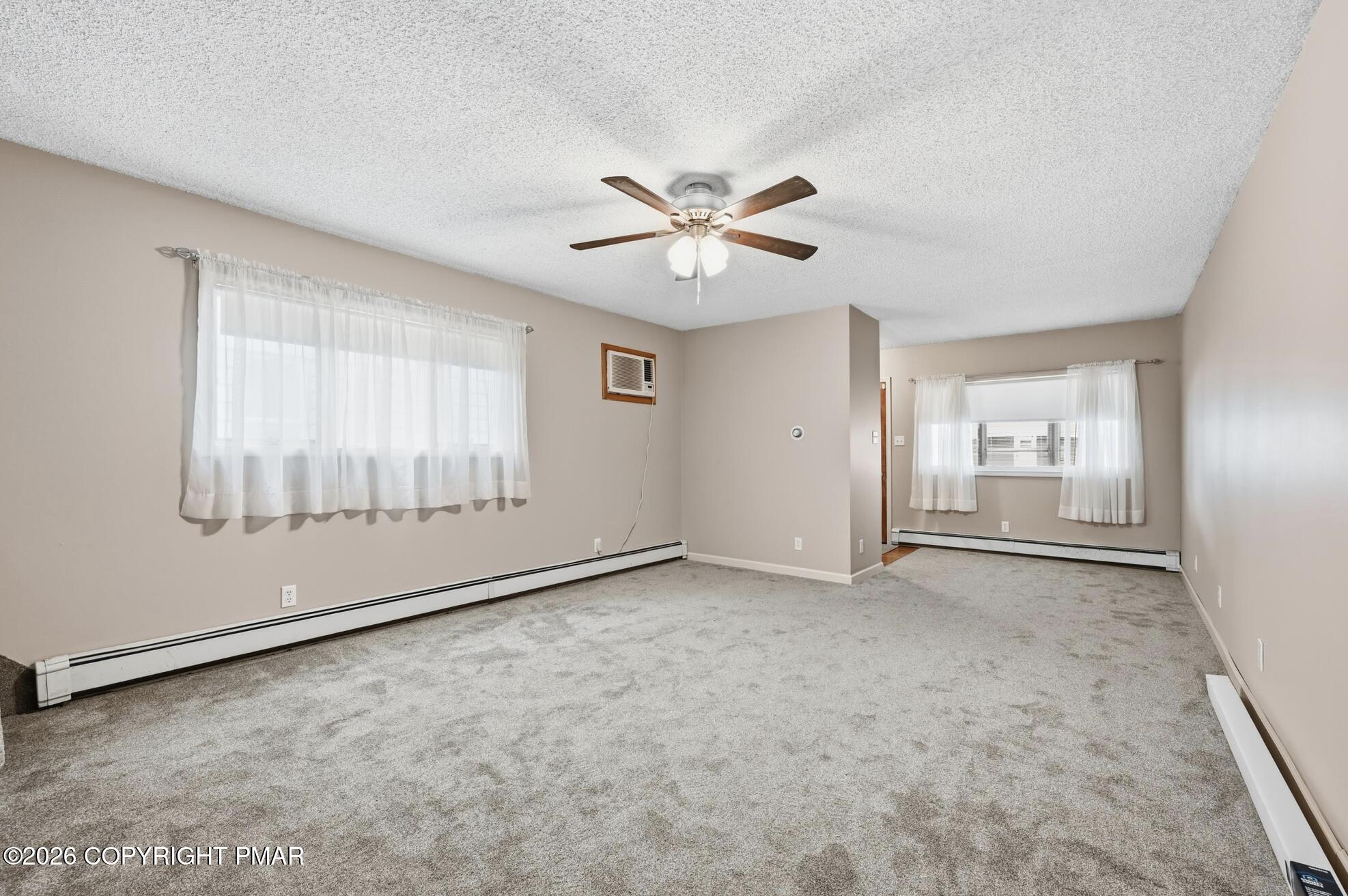 357 N 3rd Street Property Photo 8