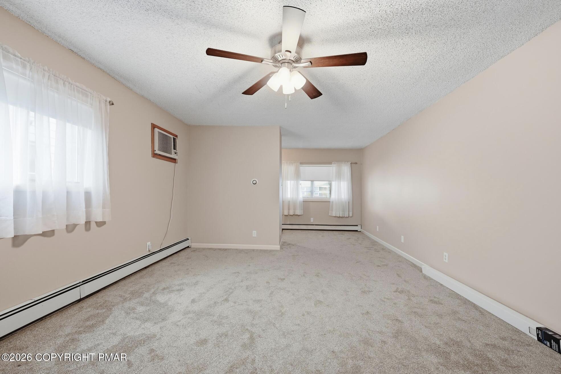 357 N 3rd Street Property Photo 9