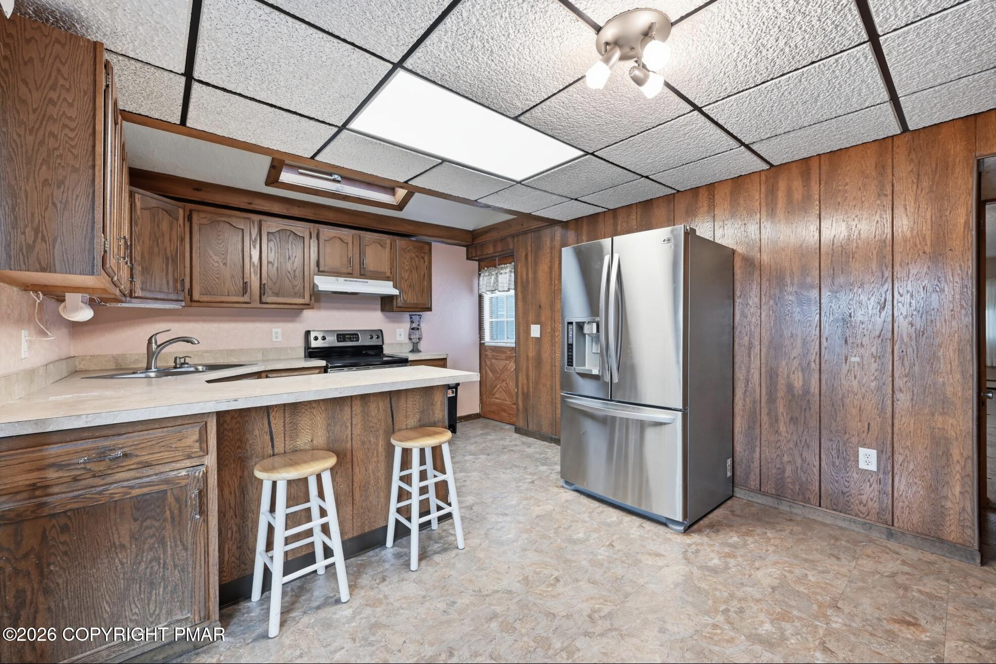 357 N 3rd Street Property Photo 16