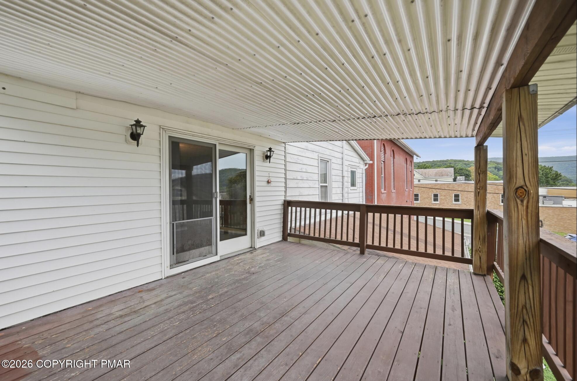357 N 3rd Street Property Photo 18