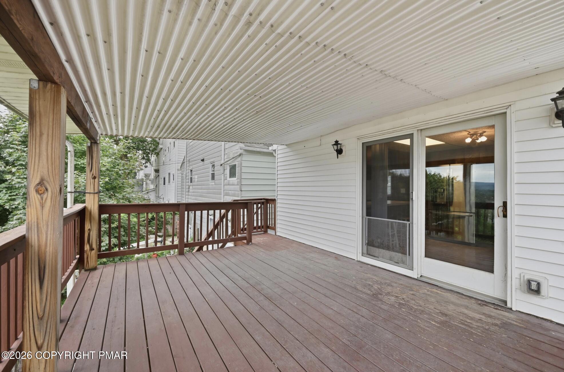 357 N 3rd Street Property Photo 20