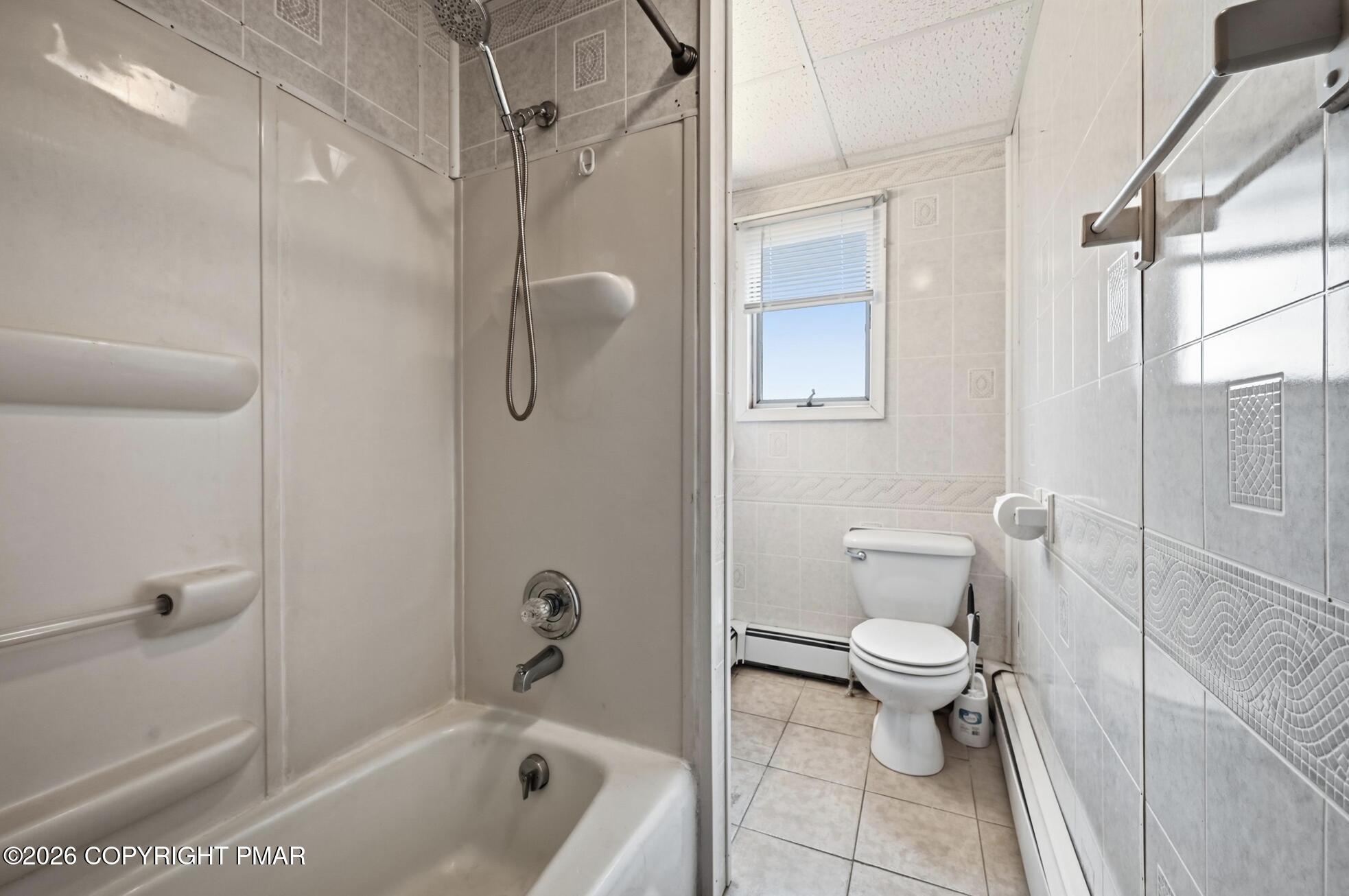 357 N 3rd Street Property Photo 23