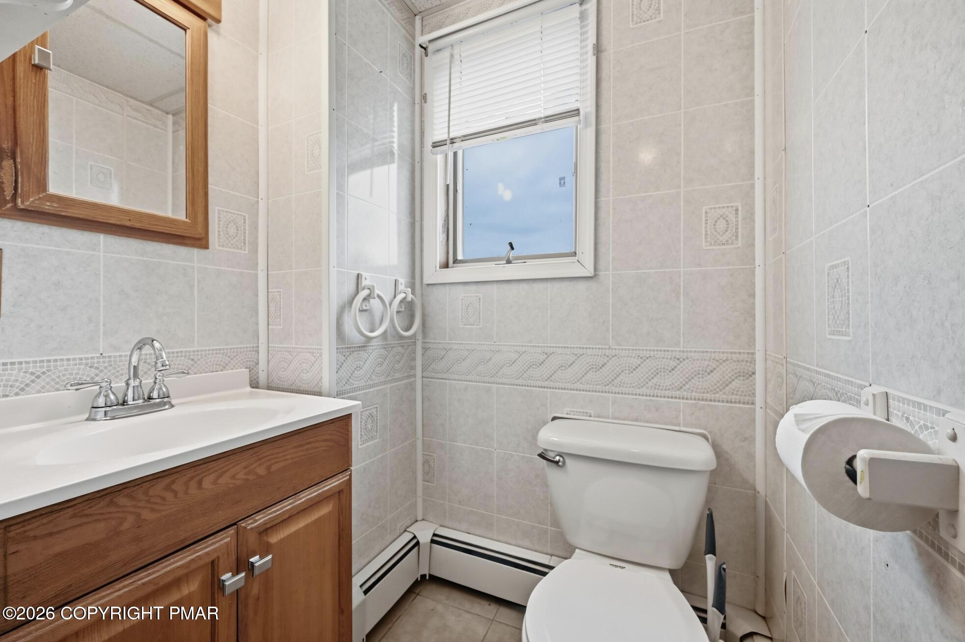 357 N 3rd Street Property Photo 24