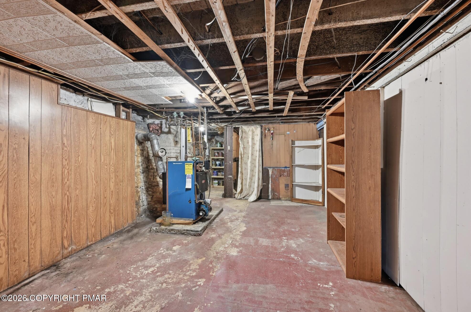 357 N 3rd Street Property Photo 40