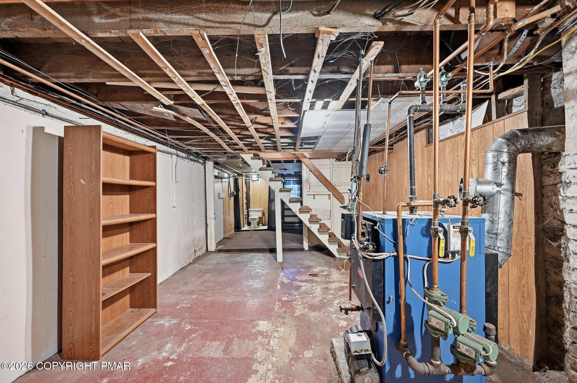 357 N 3rd Street Property Photo 41