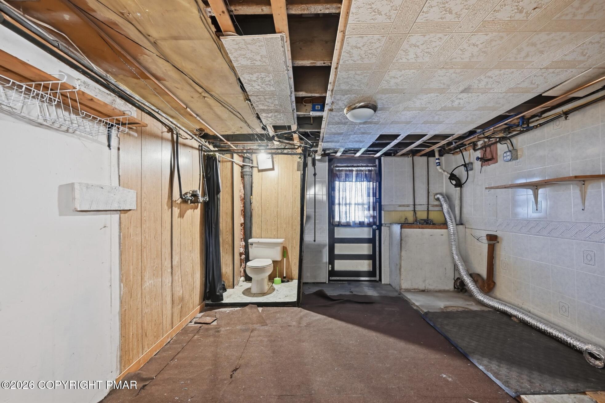 357 N 3rd Street Property Photo 42