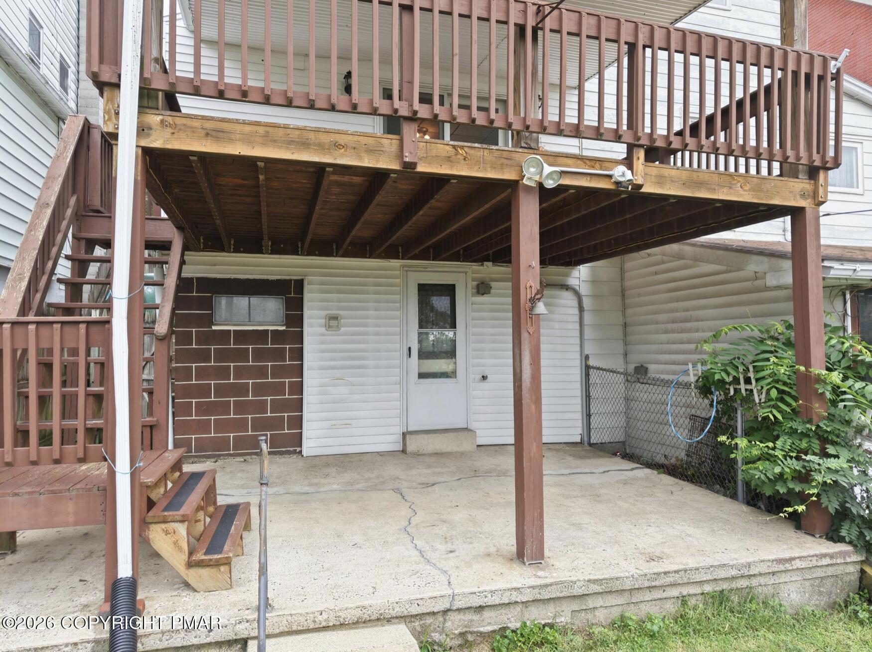 357 N 3rd Street Property Photo 43