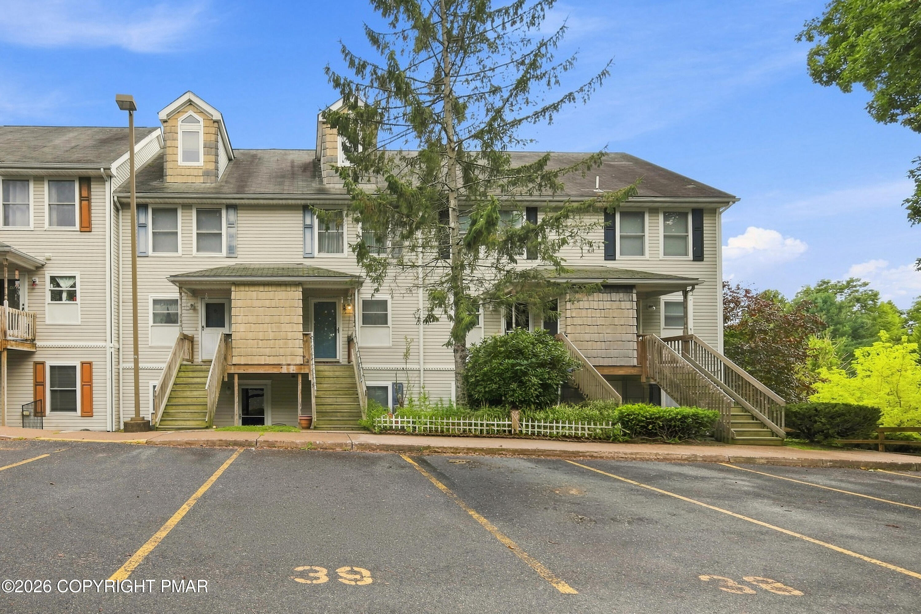 149 Victoria Heights Road UNIT 39