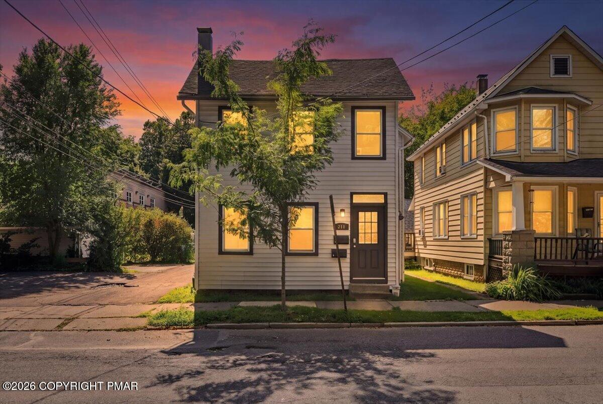 PM-144418 Property Photo 1