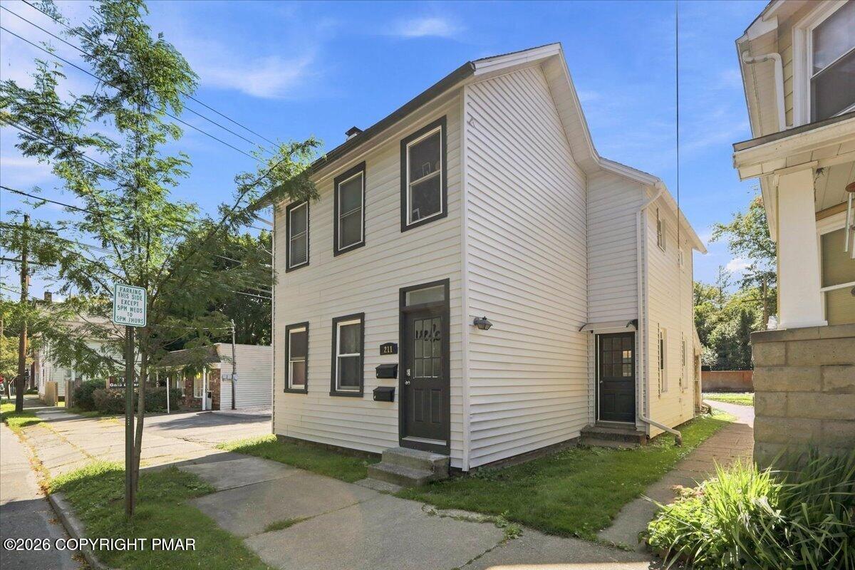 PM-144418 Property Photo 2