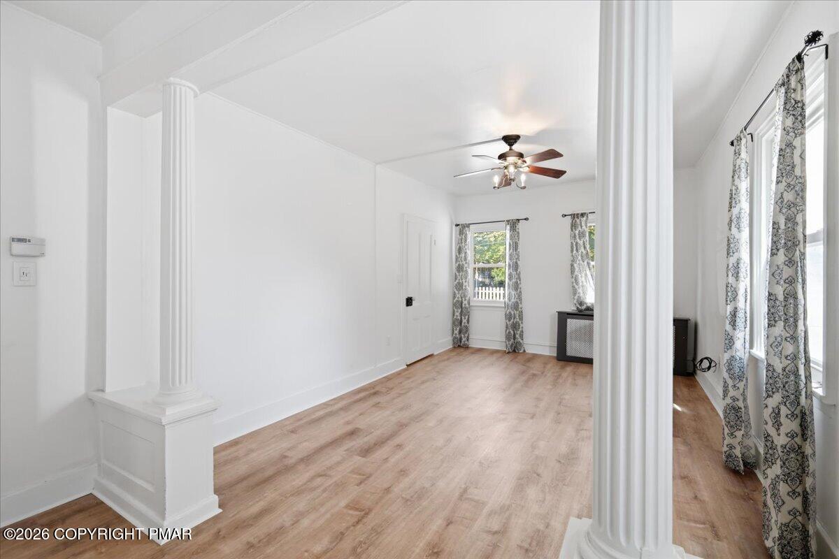 PM-144418 Property Photo 3