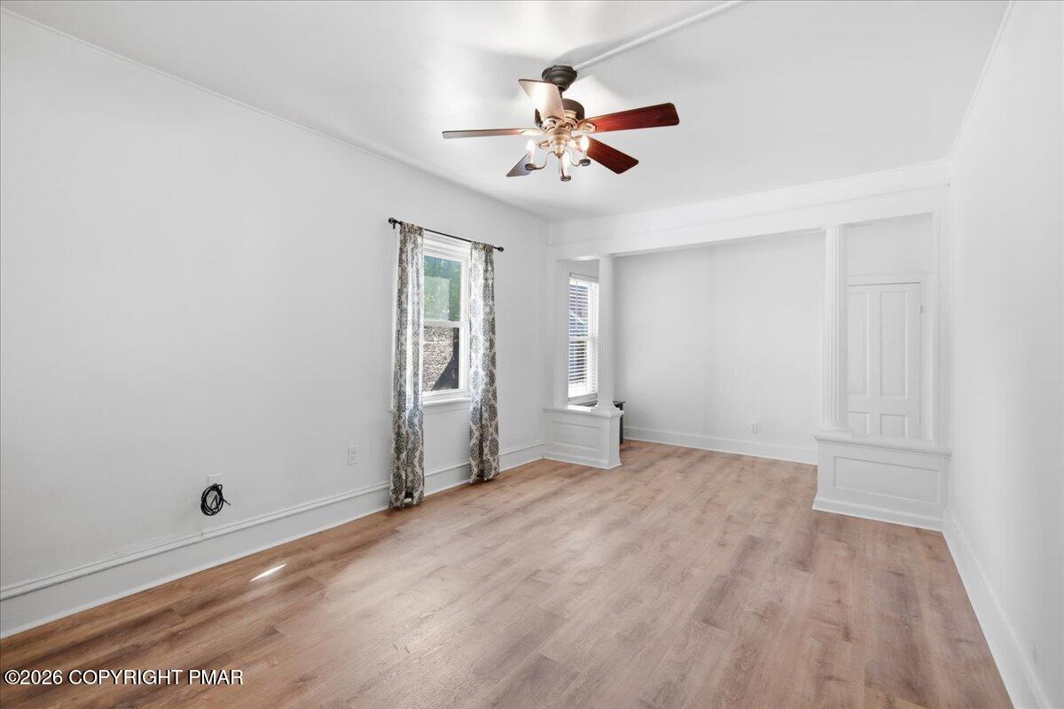 PM-144418 Property Photo 4