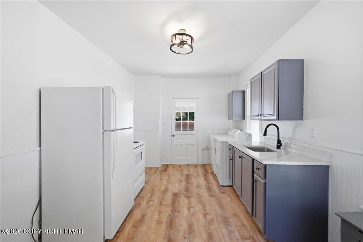 PM-144418 Property Photo 5