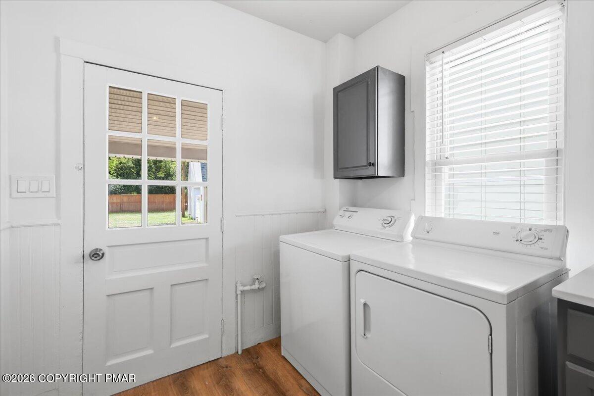 PM-144418 Property Photo 6