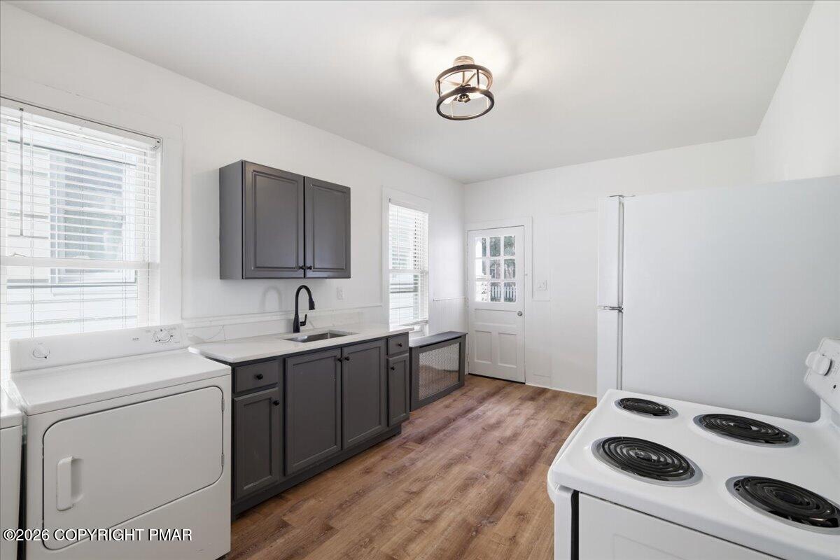 PM-144418 Property Photo 7