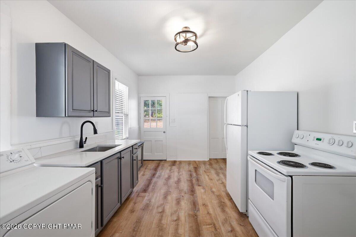 PM-144418 Property Photo 8