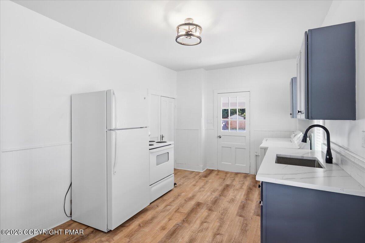 PM-144418 Property Photo 9