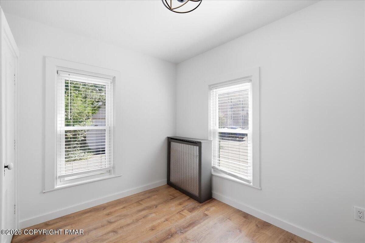 PM-144418 Property Photo 10