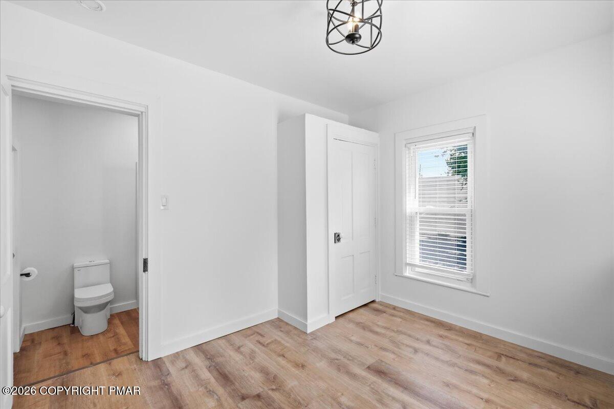 PM-144418 Property Photo 11