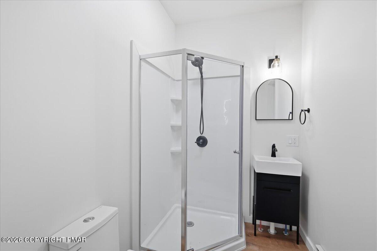 PM-144418 Property Photo 12