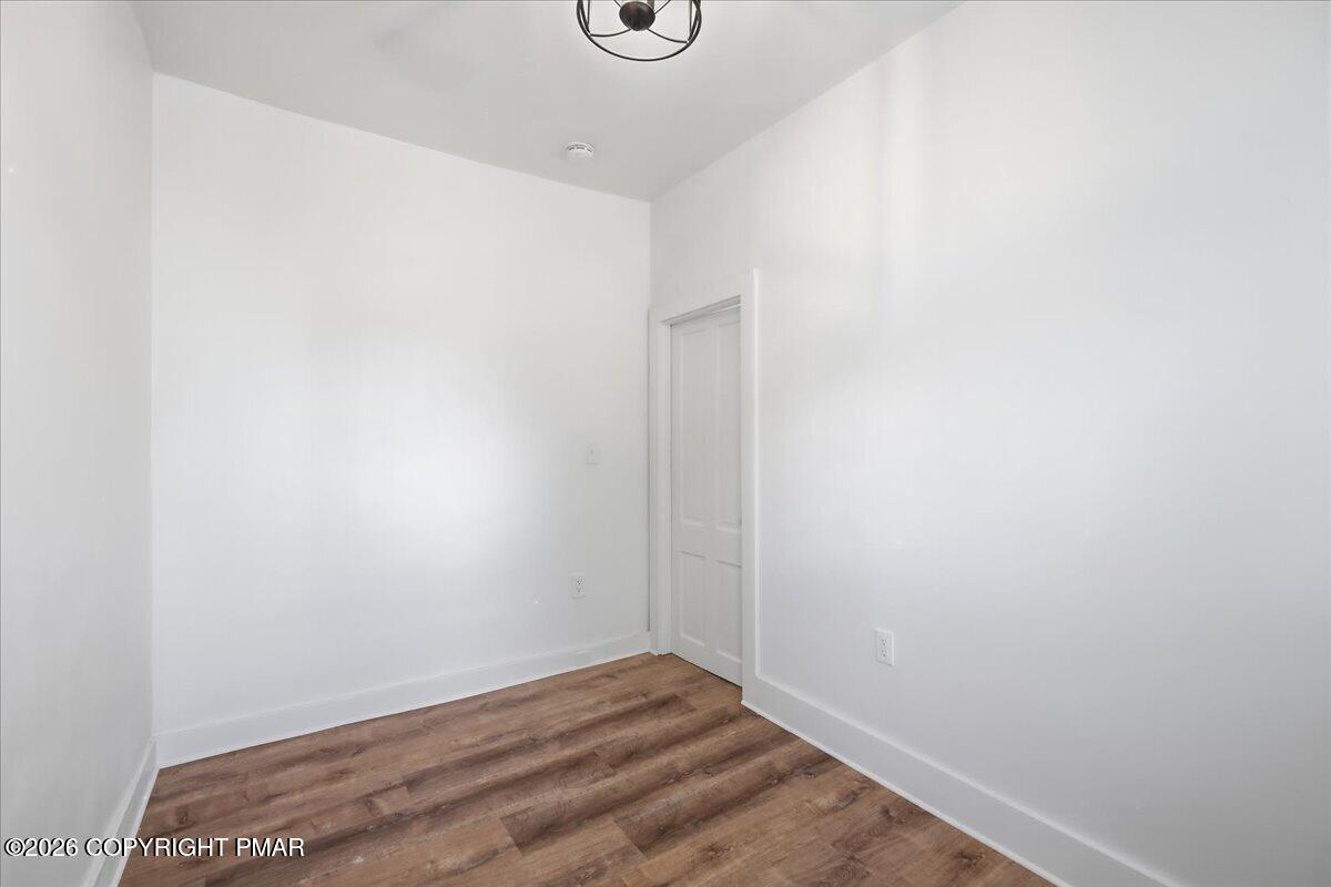 PM-144418 Property Photo 13