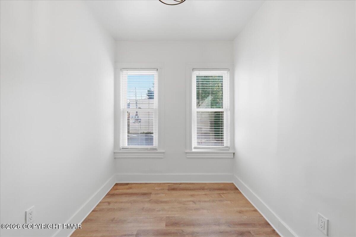 PM-144418 Property Photo 14