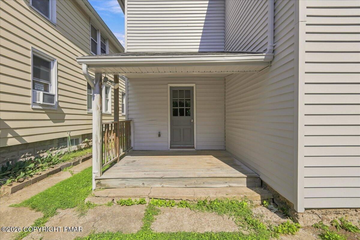 PM-144418 Property Photo 16