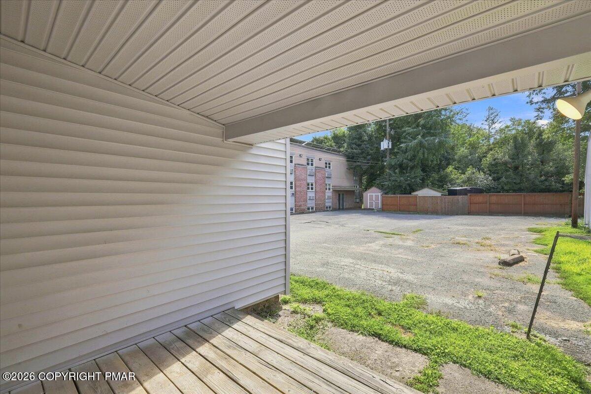 PM-144418 Property Photo 17