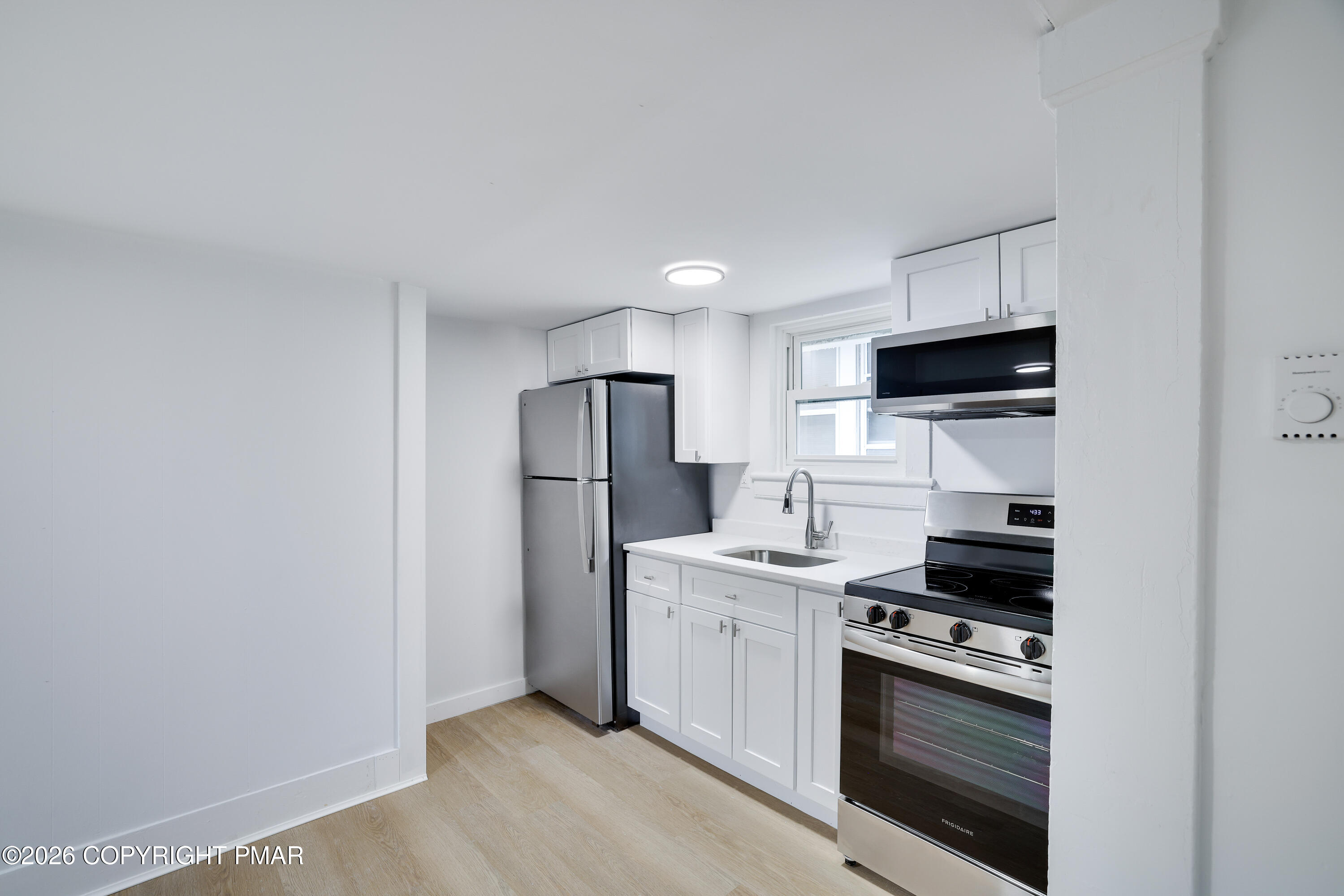 PM-144418 Property Photo 20