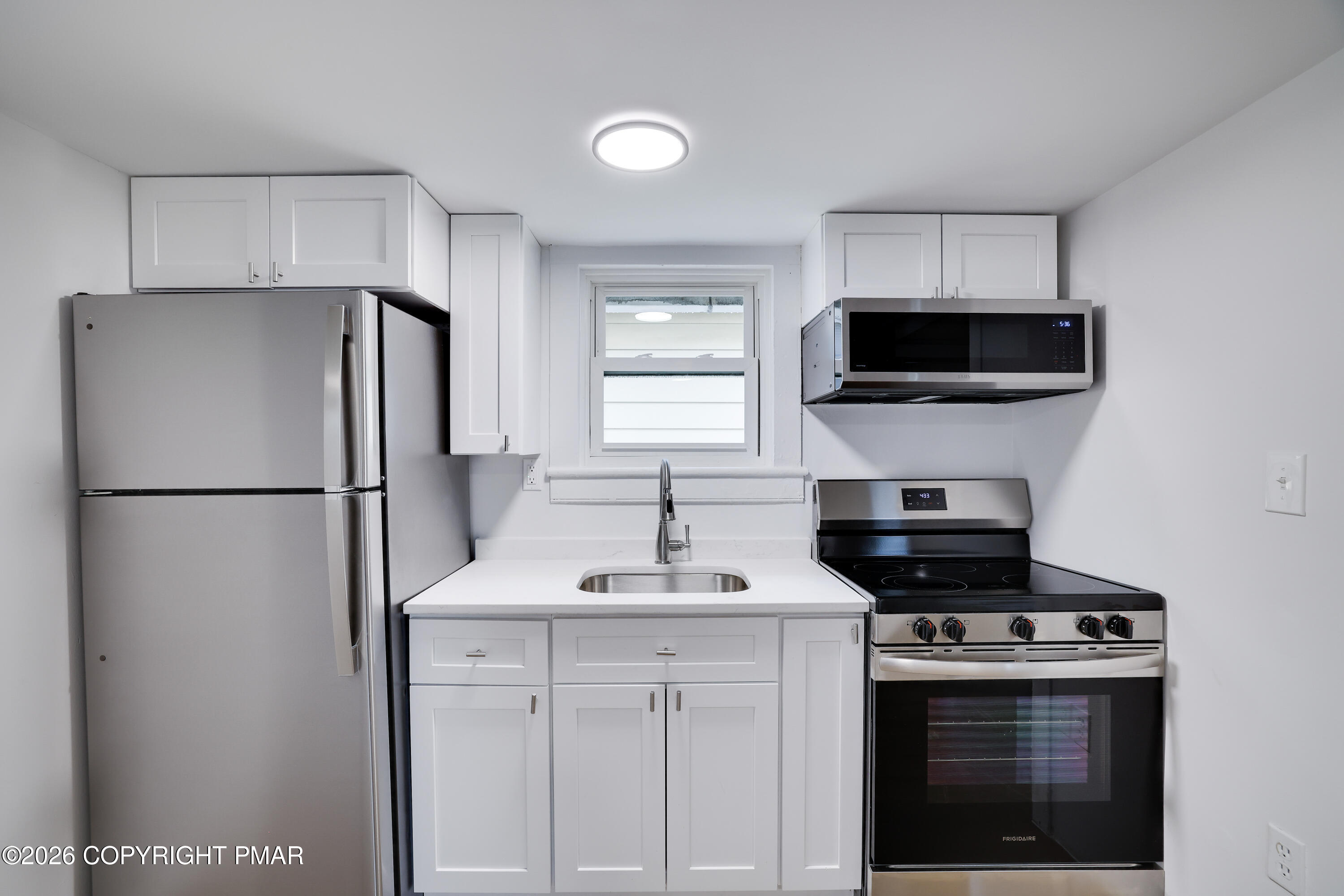 PM-144418 Property Photo 21