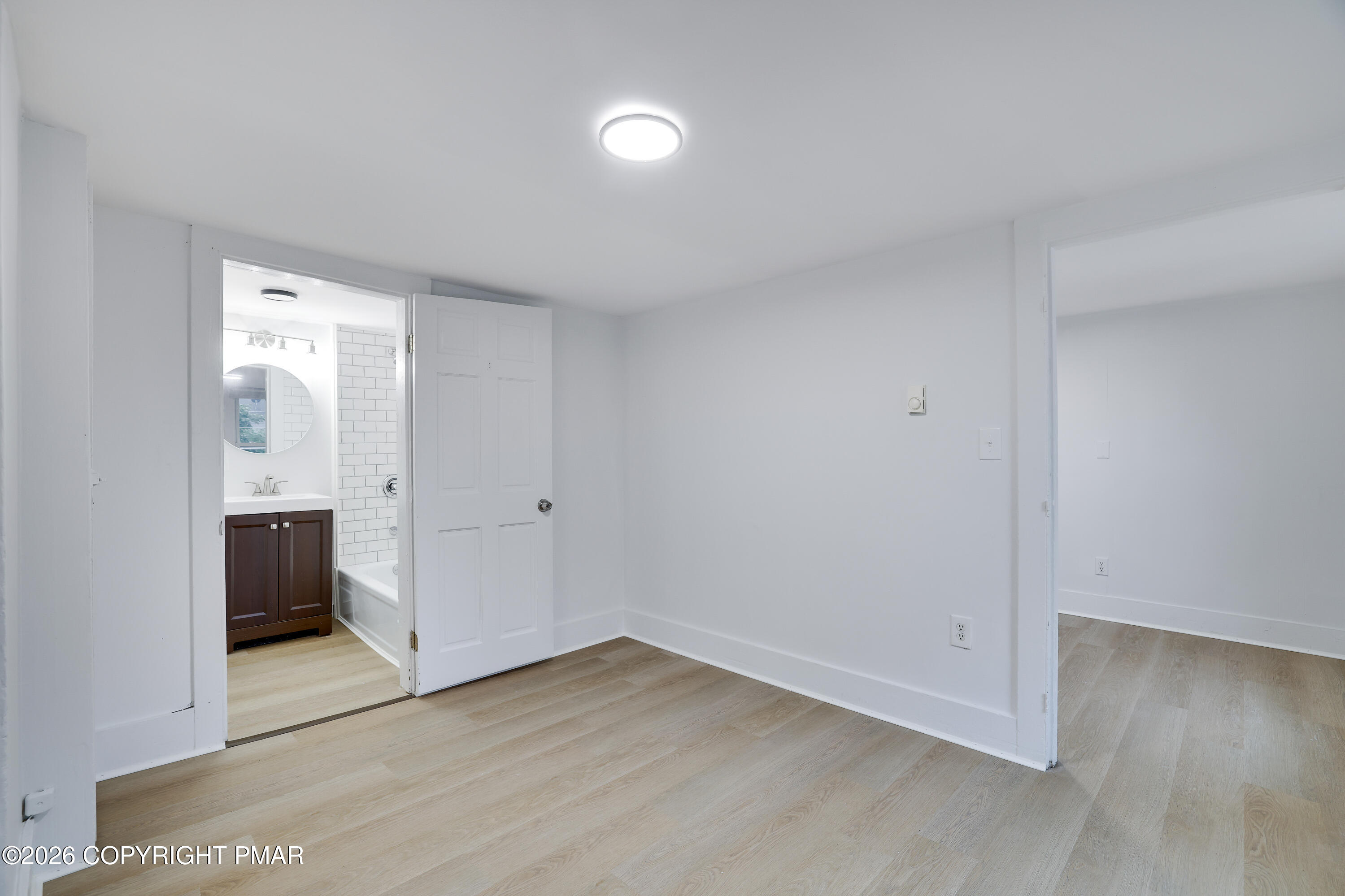 PM-144418 Property Photo 22