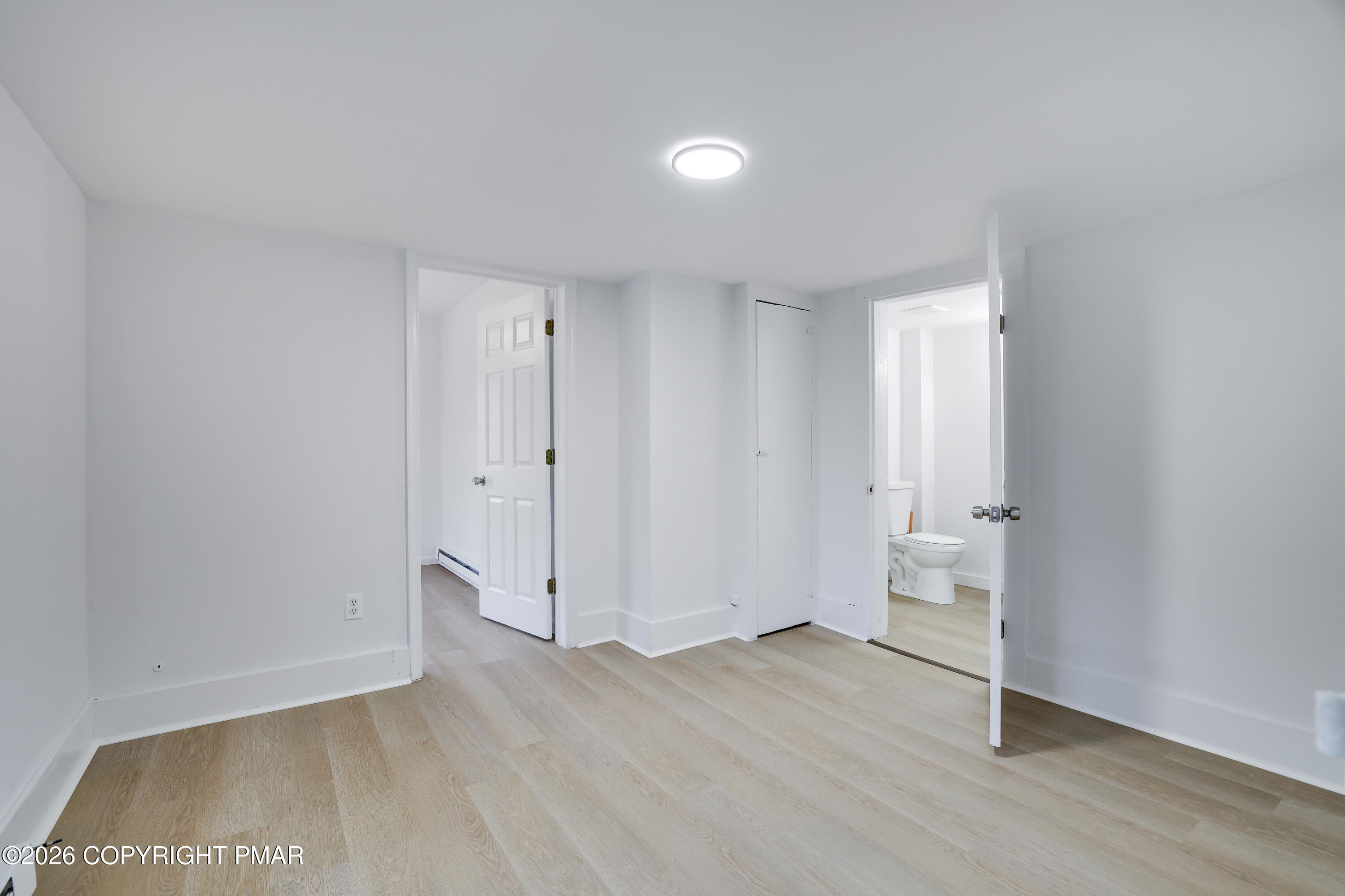PM-144418 Property Photo 23