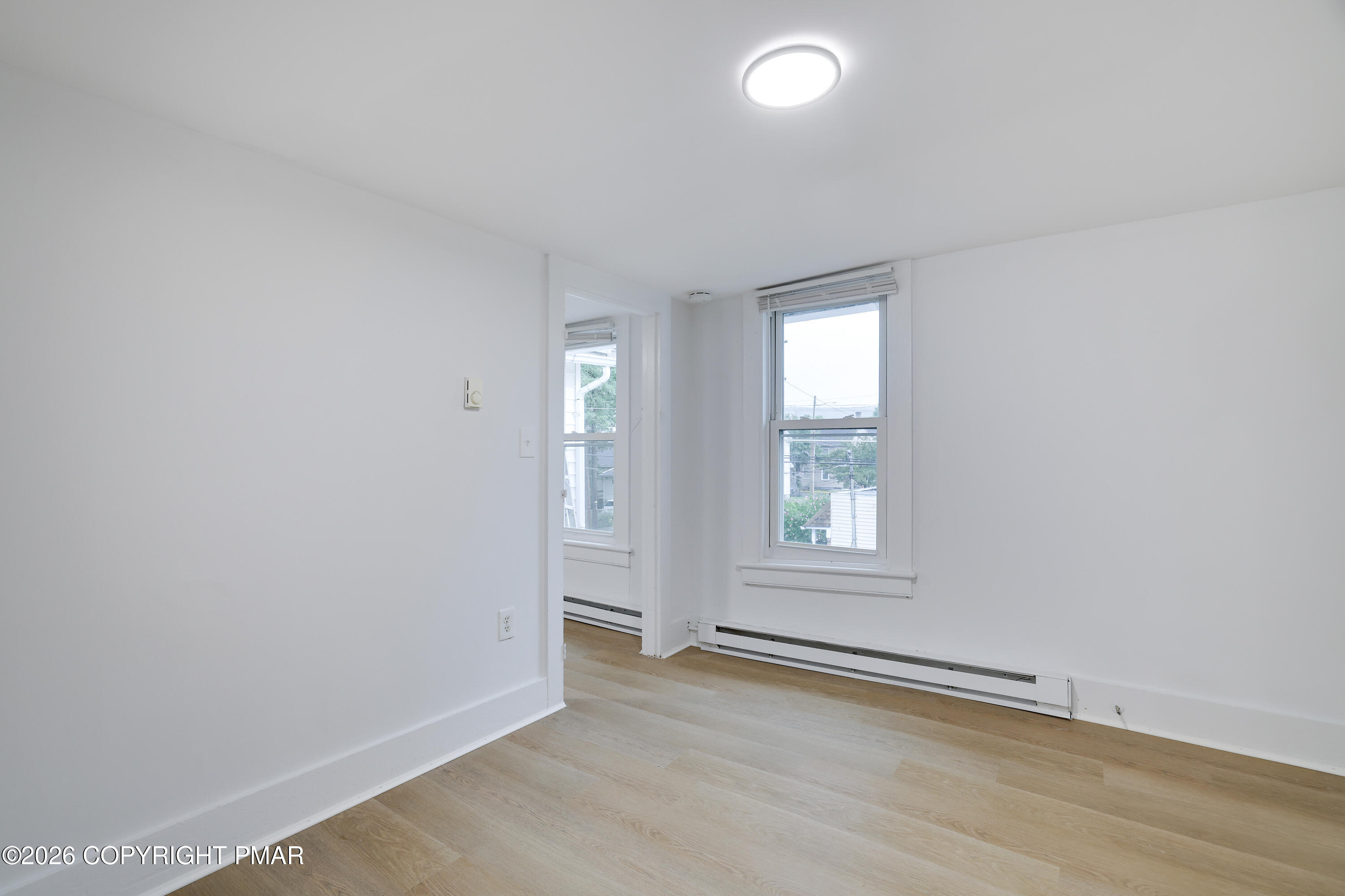 PM-144418 Property Photo 24