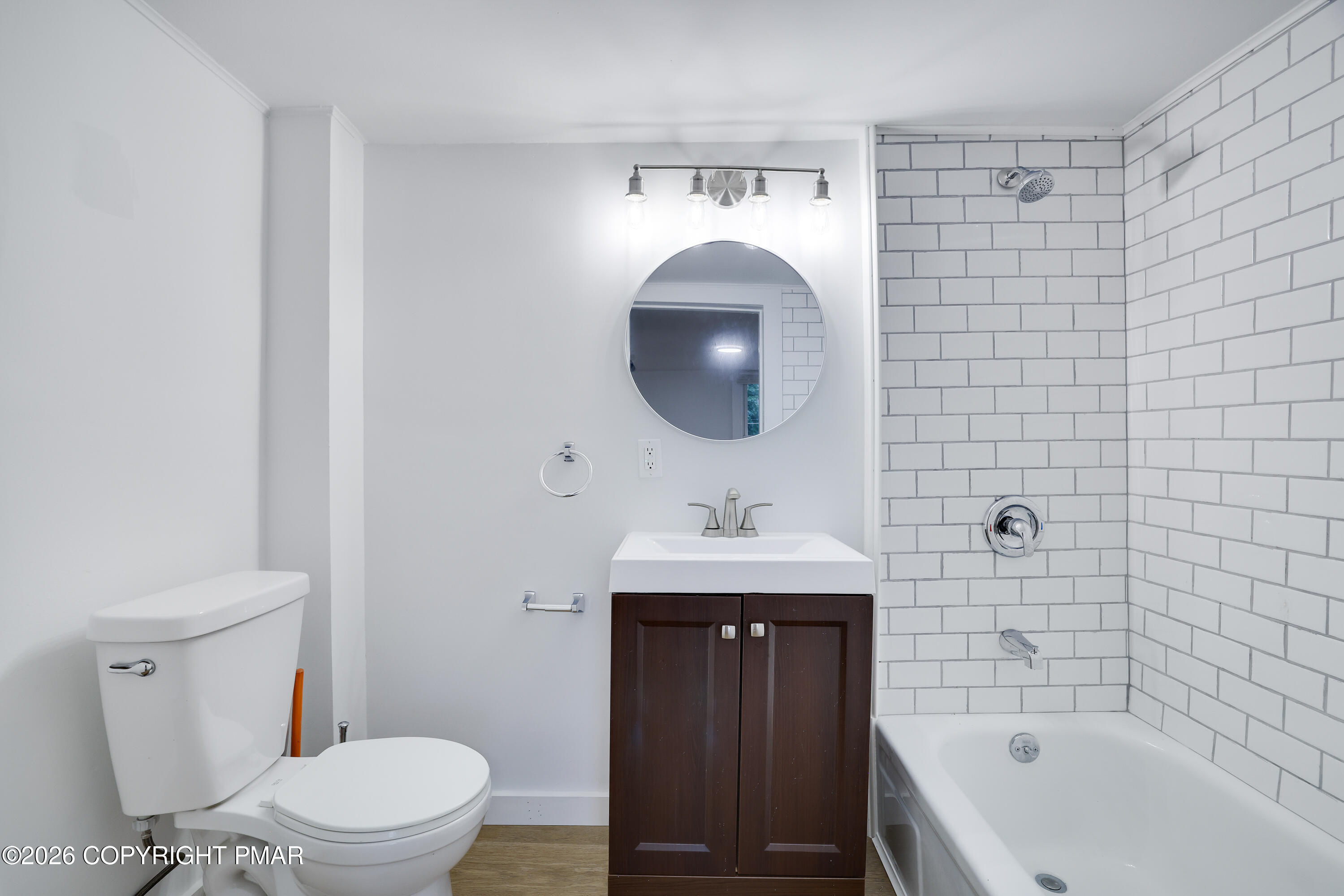 PM-144418 Property Photo 25