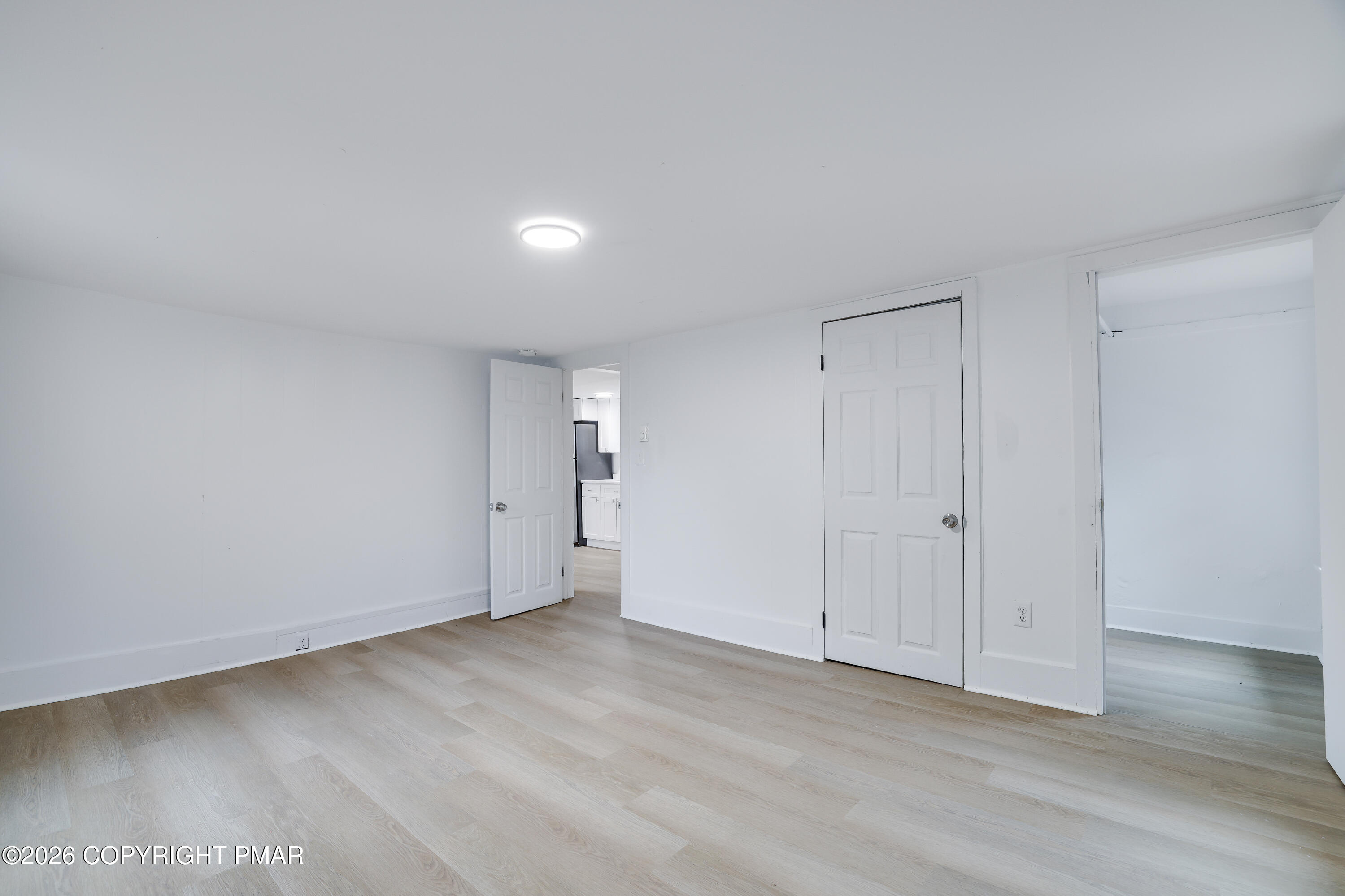 PM-144418 Property Photo 26