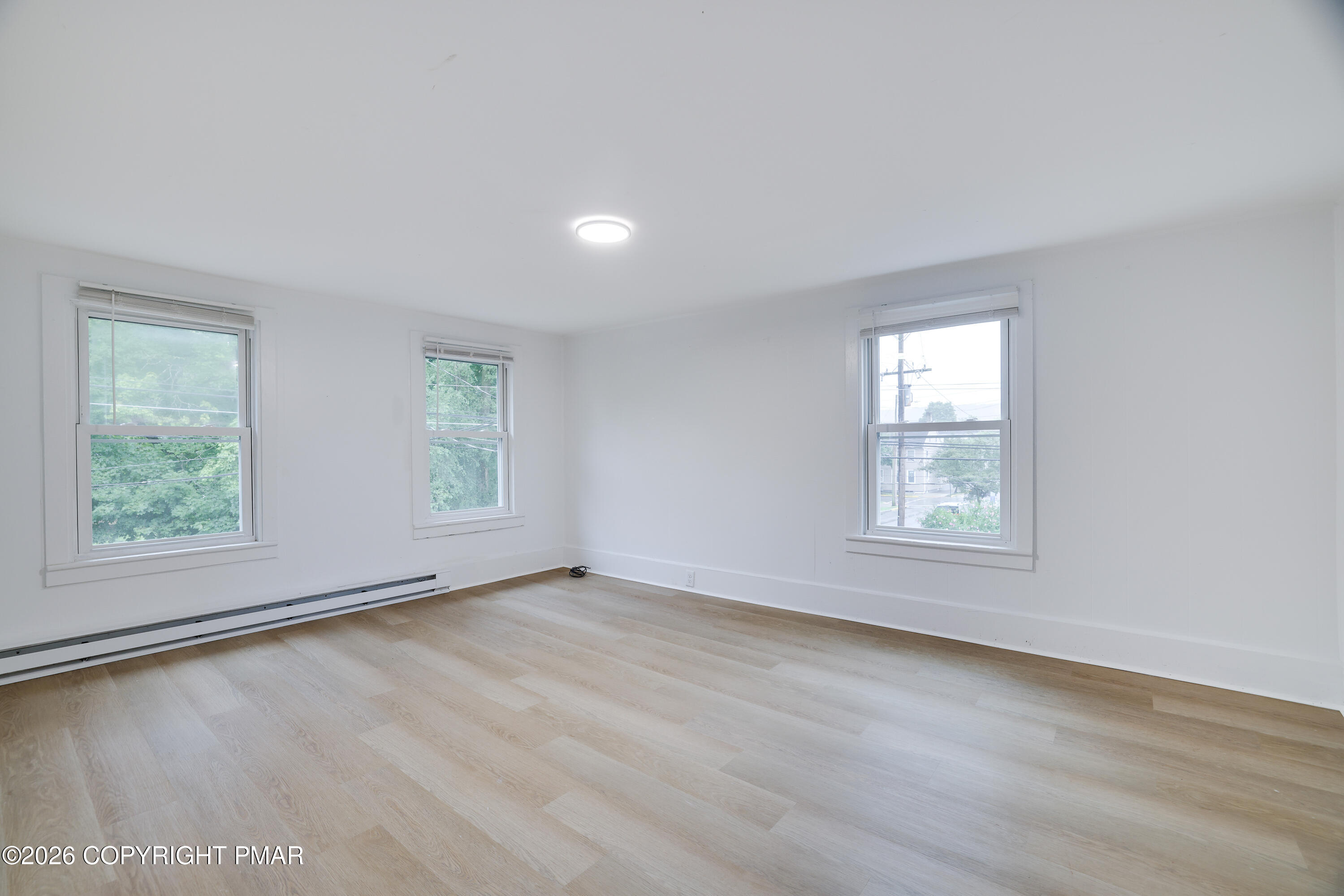 PM-144418 Property Photo 27