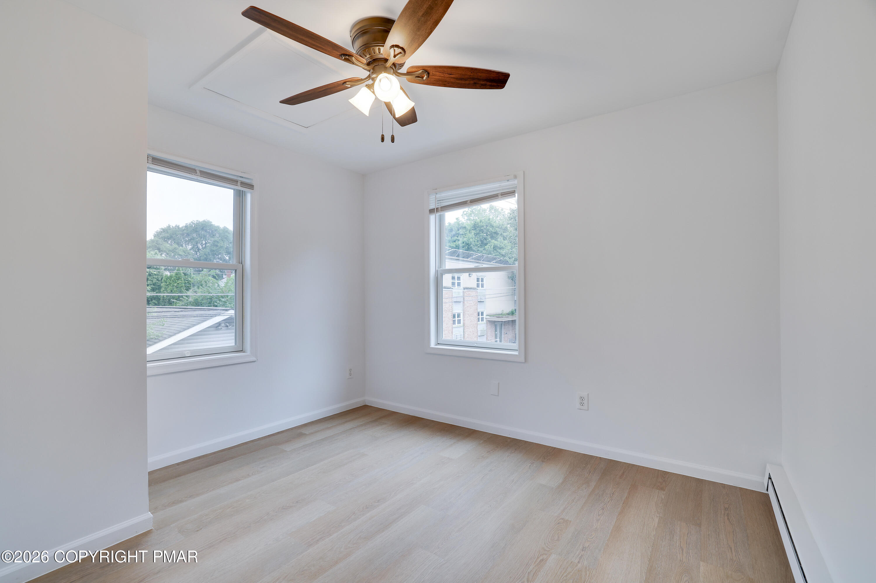 PM-144418 Property Photo 28